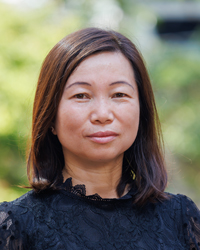 amanda_yulan_wang