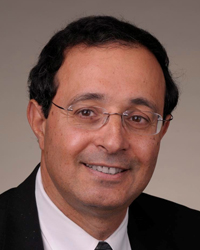 david_simchi-levi