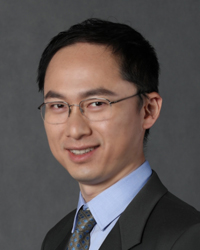he_xiaodong