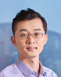 hu_wei