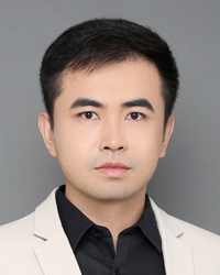 jing_wu