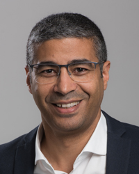 mourad_tamoud