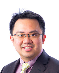 stephen_shum