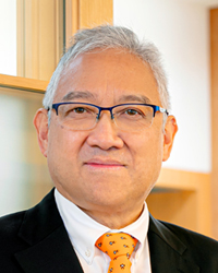 william_fung