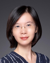 xiaole_wu