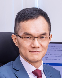 ying-ju_chen