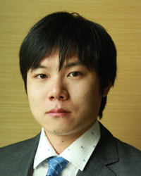zhenyu_hu