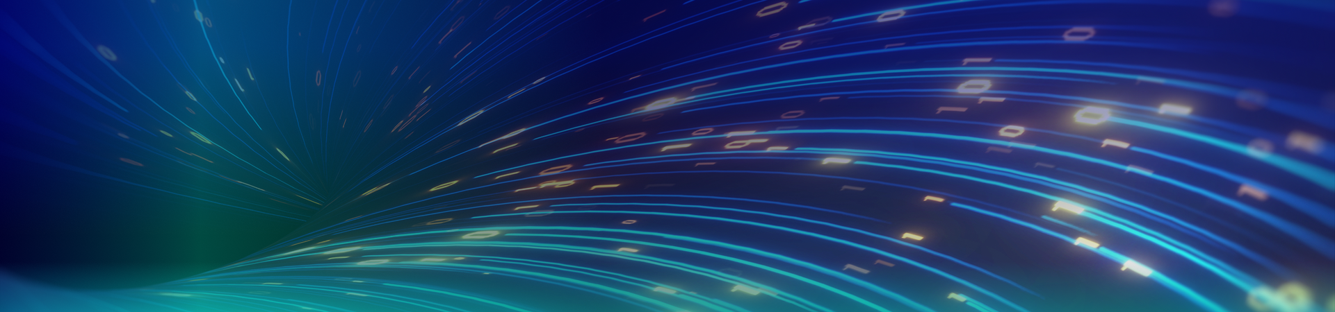 2026-banner