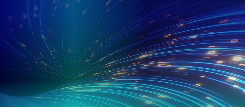 2026-banner