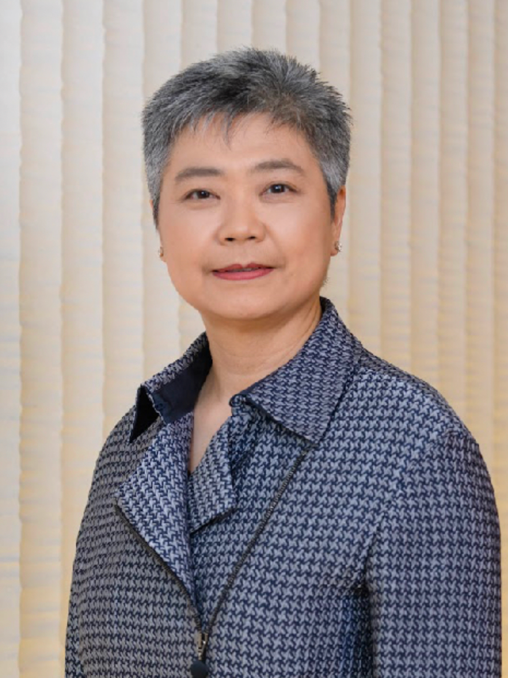 Helen Hui