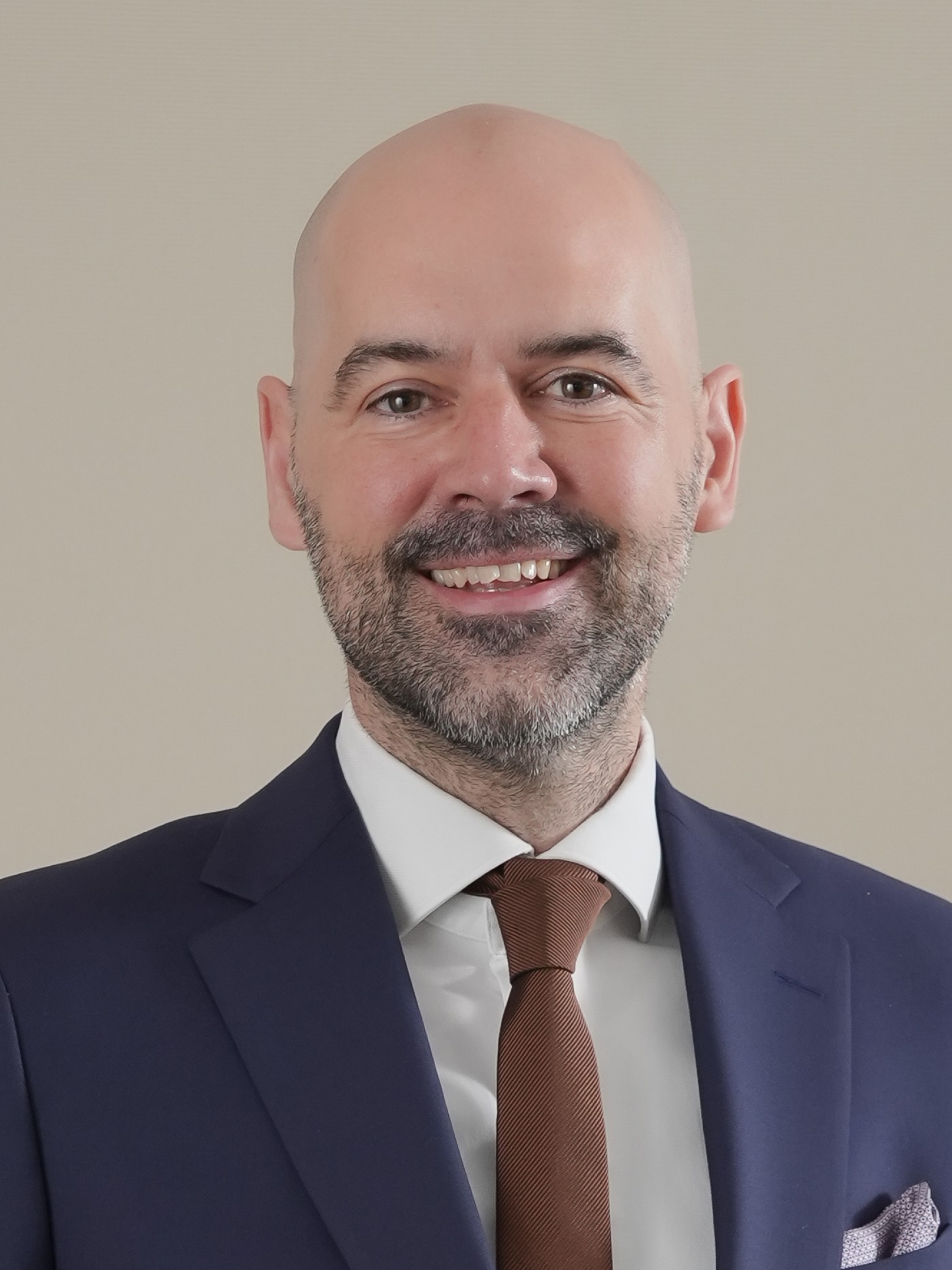 Frederik Anseel