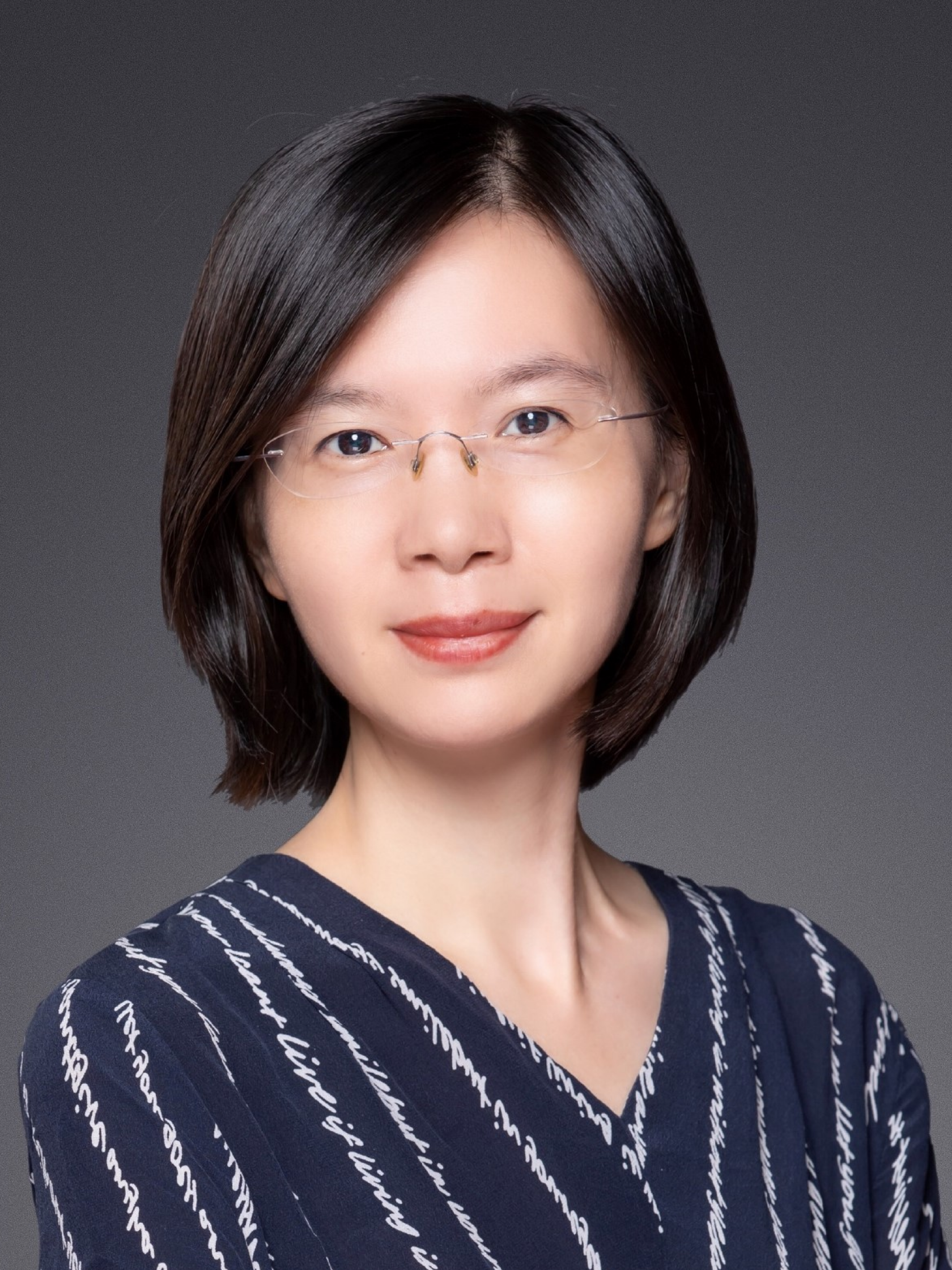 Wu Xiaole