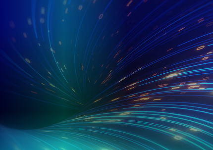 2026-banner_mobile