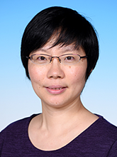 amberli