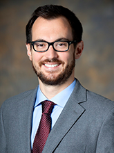emiliobisetti