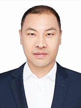 lijianlu