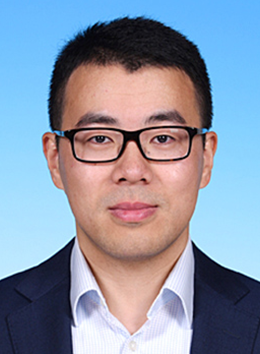yangyi