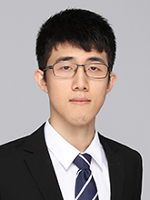 yiwenshen